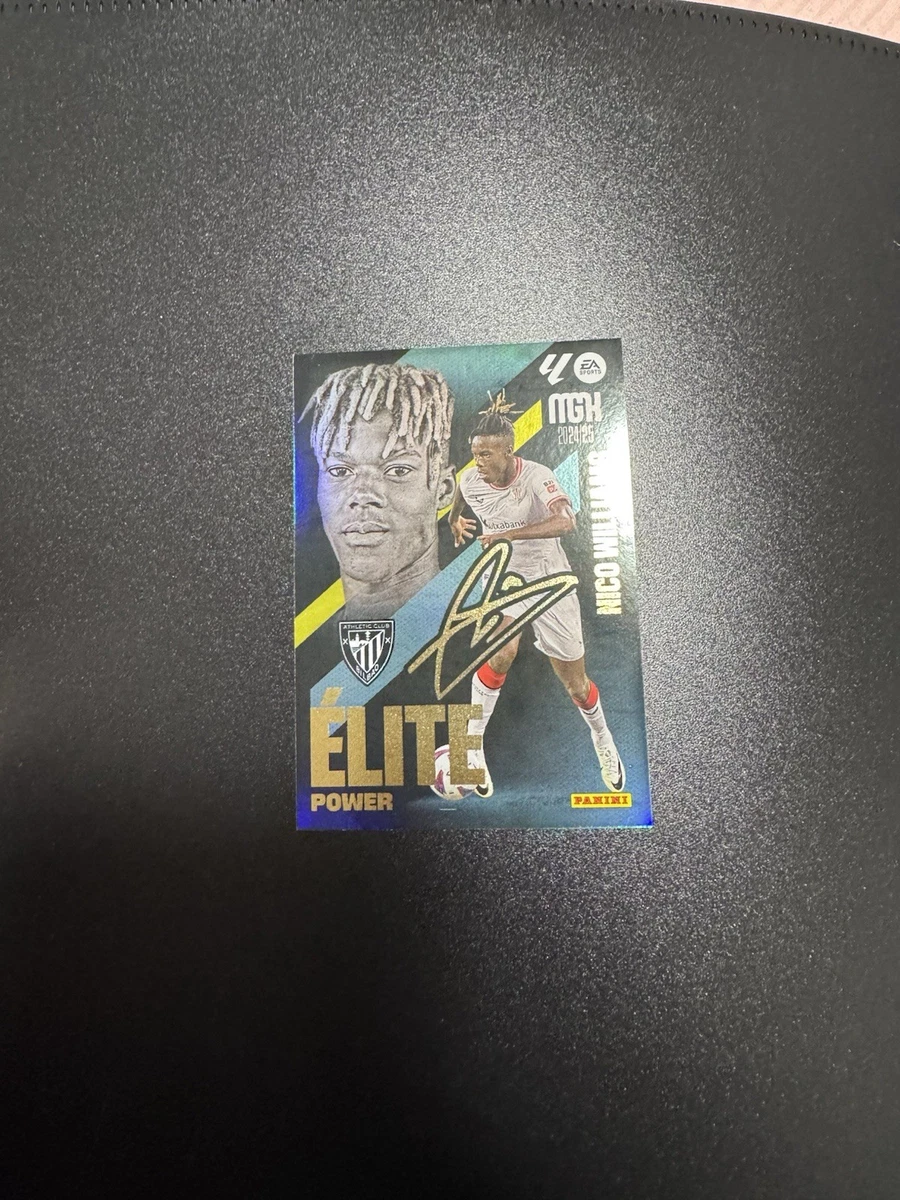 Mikel Merino Trading Cards for sale | eBay