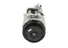 BV PSH Kompressor Klimaanlage +Line 090.555.179.050 +Line Original für MERCEDES BV PSH Kompressor Klimaanlage +Line 090.555.179.050 +Line Original für MERCEDES