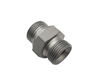 DOOSAN 181-00809 ADAPTER DX140LC DX180LC DX200A DX220A DX225LCA DX260LC DX180LC