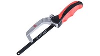 PiłA RęCzna, PiłA Do Metalu, 32 TPI RS Components