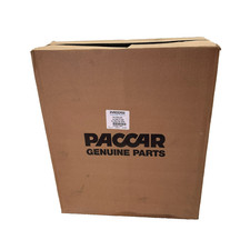 PACCAR Genuine Air Filter D37-1061 For Peterb...