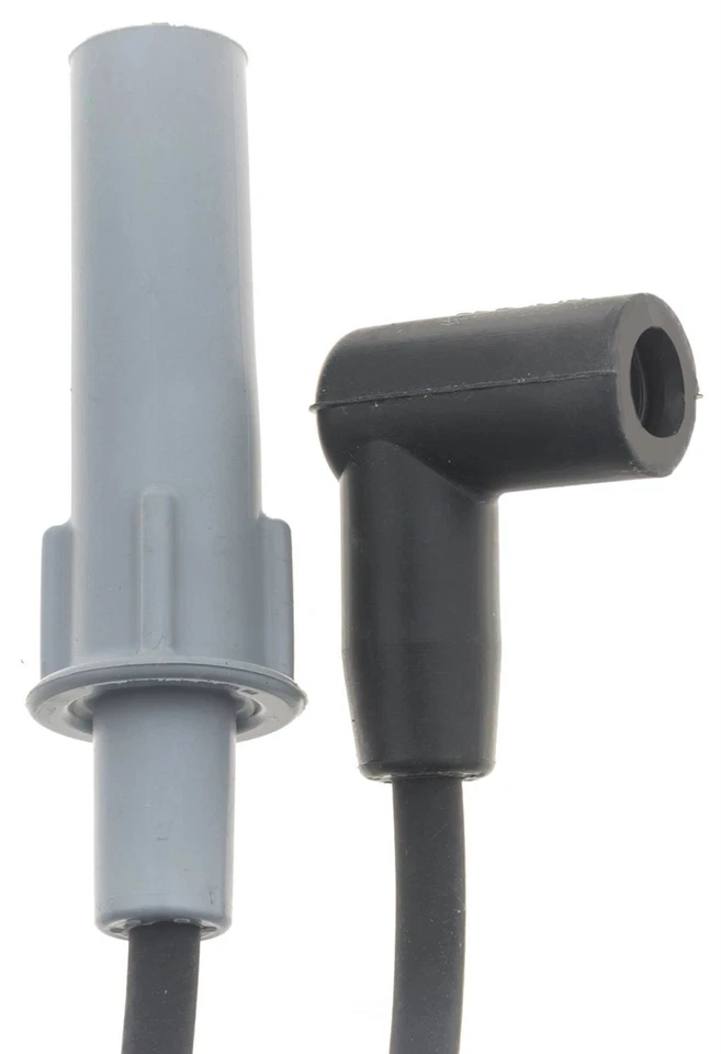 Juego de cables de bujías Foto 2 de 4