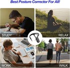 Picture 6 of 22