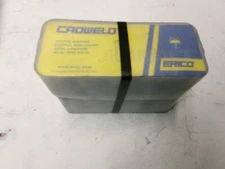 QTY 20 NVENT Erico Cadweld # 65 Shot 163030 F20 Weld Welding Material