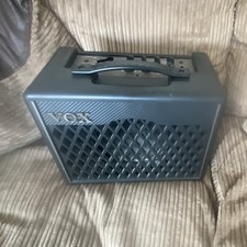 VOX VXII 30 Watt Modelling Amplifier Practice Amp