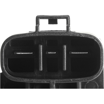 Gates FCM111 Engine Cooling Fan Module - Picture 4 of 7