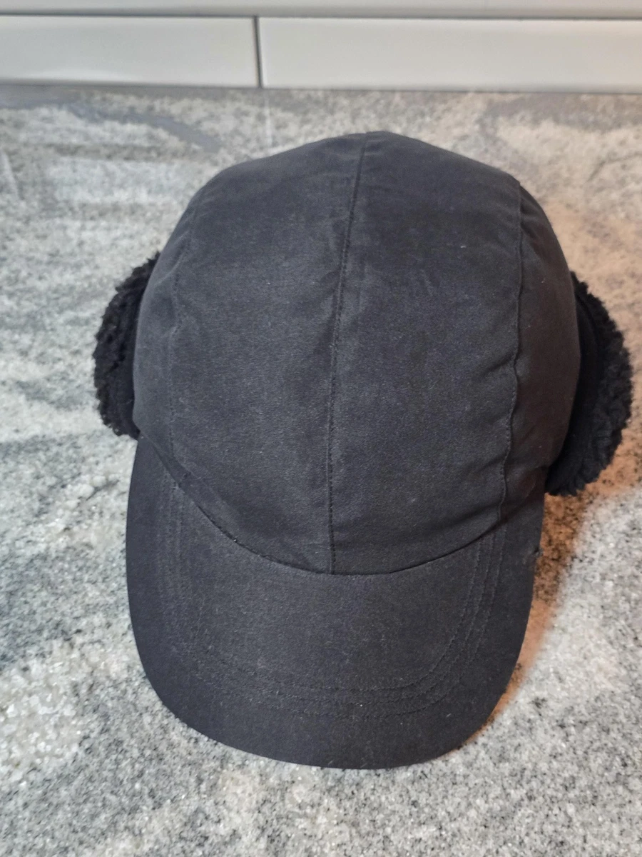 eddie bauer down hat products for sale | eBay