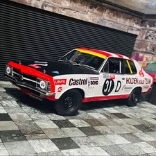 AUTOart 1/18 Holden LC Torana GTR XU-1 Diecast Model Limited Edition