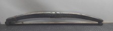 balestra posteriore RENAULT MASCOTT PR 110.35 50 55 60 CORTO 2000 190949