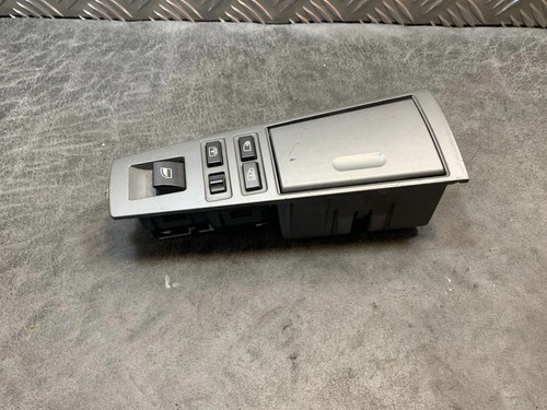 BMW 7 E65, E66, E67 Schalter 6917108 3.00 Diesel 170kw 2005 23538316