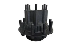 2009 ConMet Hub 10001387 (305-29488)