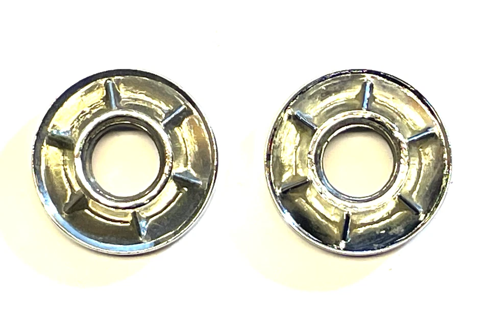 INTERRUPTOR DE LUZ BISEL FORD ZEPHYR ZODIAC MK 3 1962-66 + CONTROL DE ESTRANGULADOR 211E-11662 NOS Foto 2 de 4