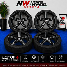 4 22 Inch Iroc Z28 Wheels Tires Gmc Escalade Tahoe 5x120.65 Chevy Gm 4 22 Inch Iroc Z28 Wheels Tires Gmc Escalade Tahoe 5x120.65 Chevy Gm