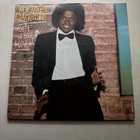 New ListingVintage Michael Jackson Off the Wall Vinyl LP 1979 Epic FE 35745