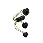 Genuine Mopar Wiring Harness 2019-2026 Ram 1500 68582394AA