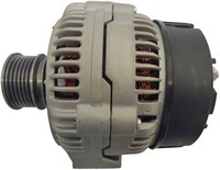 Hella Lichtmaschine Generator Lima 8EL 012 426-061 115A FüR Mercedes Klasse W210