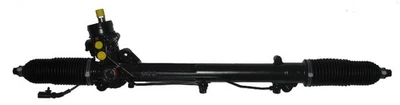 Lenkgetriebe Seat Exeo (3R2), Exeo ST (3R5) - mit Servotronic - Bild 1 von 3