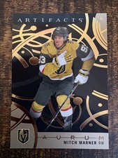 Mitch Marner