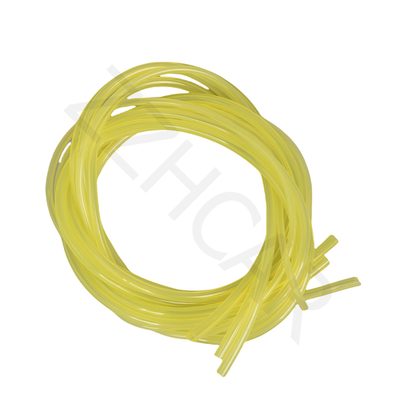 #ad 4 Size16 Feet Fuel Line Hose Petrol Tubing Chainsaw Common Weedeater 2 Cycle USA $5.29