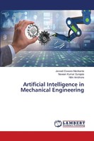 Javvadi Eswara Manikanta (U. A.) | Artificial Intelligence In Mechanical...