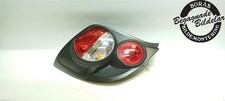 ORIGINAL Rücklicht links CHEVROLET AVEO Hatchback (T300)  2014