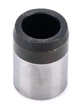 MPD Racing MPD81275 Upper Pick Up Cone For Left Rear Pavement Cage