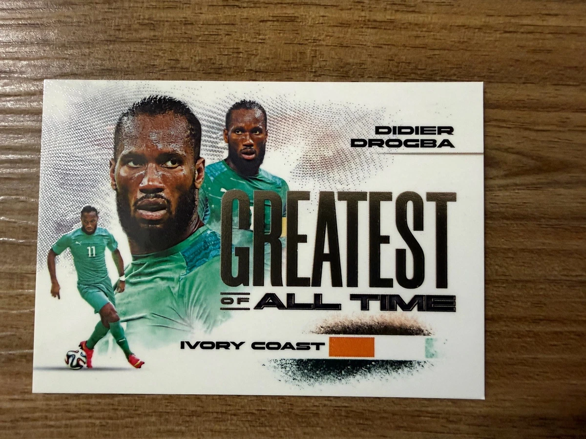 Futera Soccer Argentina Sports Trading Cards for sale | eBay
