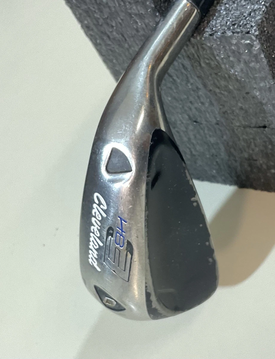 Cleveland Hb3 for sale - eBay