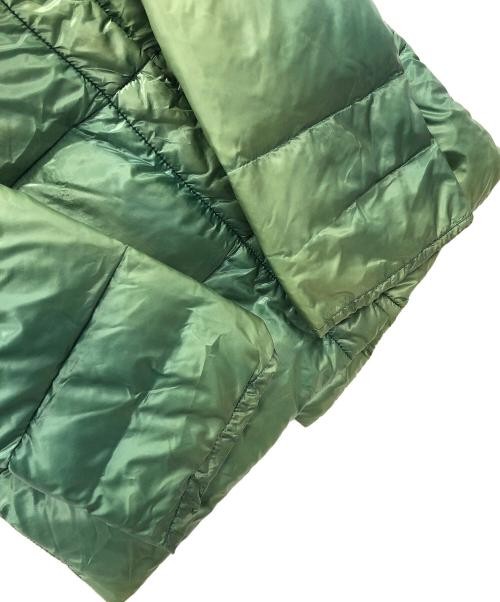 DRIES VAN NOTEN                    Down jacket gr… - image 6