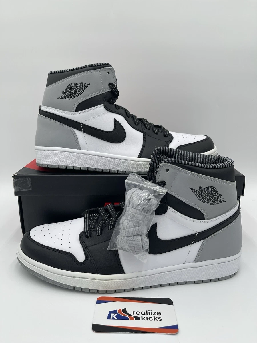 Jordan 1 Retro OG High Barons | eBay display picture 3