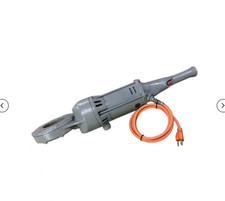 Ridgid 41935 Model 700 Power Drive Threader Reconditioned