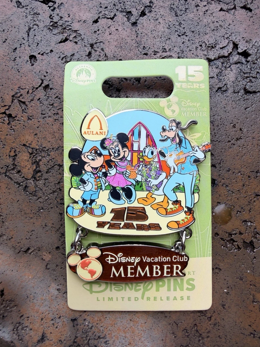 25+ disney aulani pin for sale | Updated Oct 2026