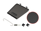 <!--F#f_0-->Holden GTS Centre Console Lid BLACK HQ HJ. Torana LH SLR LX interior<!--F/-->