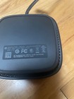 HP Thunderbolt G2 Docking Station - Black — photo 3