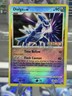 Pokemon 2008 Dialga 16/106 Platinum Stamped Reverse Holo Burger King Promo MP
