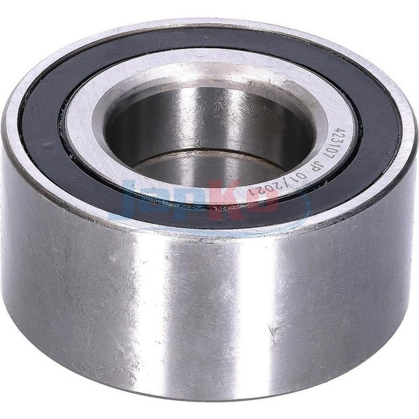 Japko Radnabe 420531 FüR Hyundai-image