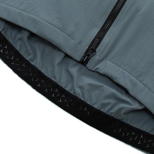 YKYWBIKE MTB Bike Gilet Windproof Cycling Thermal Sleeveless Vest Waterproof - Picture 69 of 105