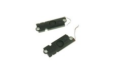 BA96-07152A BA96-07152B OEM SAMSUNG SPEAKER KIT NP940X5N-X01US CD13-EH12
