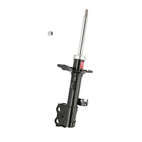 KYB 339115 ExcelG Gas Strut eBay