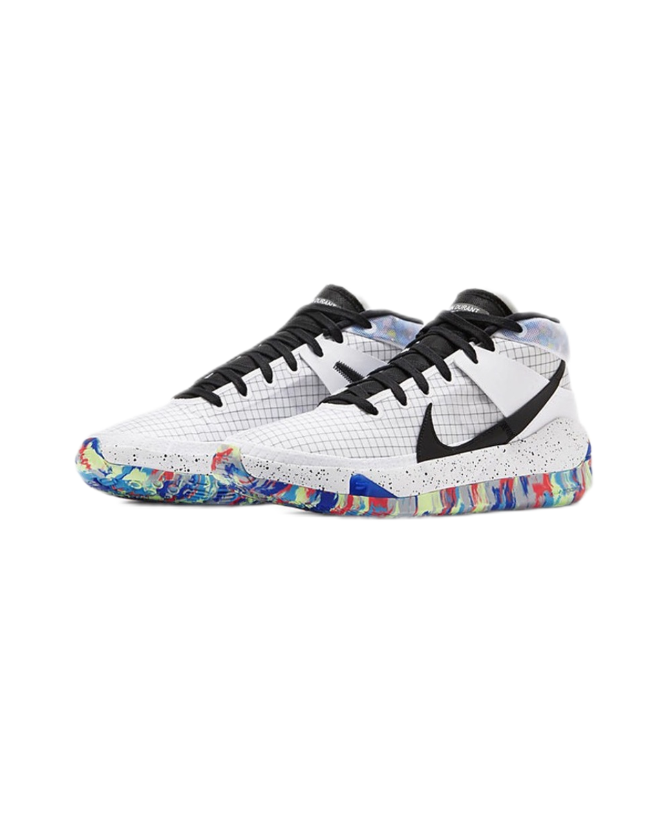 Nike KD 13 EP Home KD 13 CI9949-900 | eBay