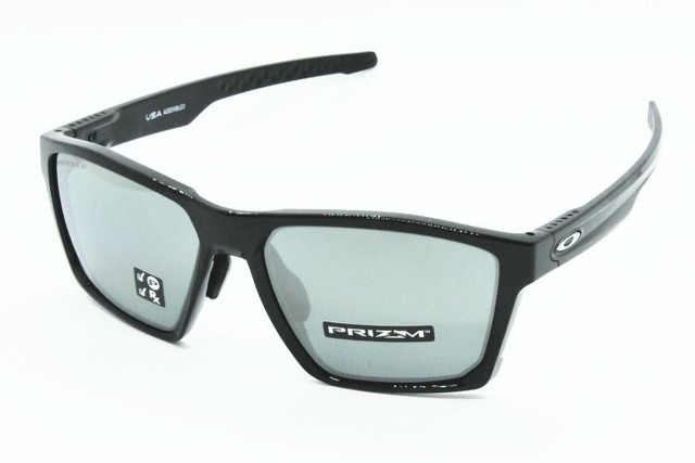 cheap ray ban sunglasses
