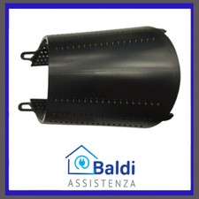 5 Sacchetti Scopa Elettrica Rowenta Rh7111 7131 7416 7426 7402 7439