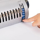 Foto 5 di 6