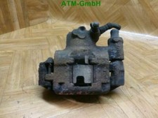 Bremssattel vorne links Fiat Punto 1 176 795211