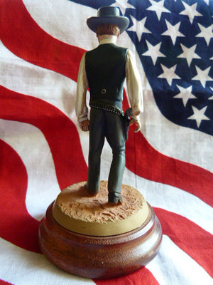 FIGURINE PEINTE plomb Poste Militaire 90 mm Napoléon 1er rgt empire EUR FIGURINE PEINTE plomb Poste Militaire 90 mm Napoléon 1er rgt empire EUR