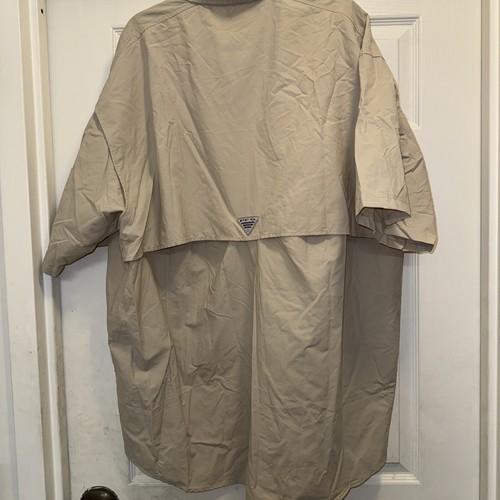 Columbia Bahama 2 3XT NWT$48 - Picture 7 of 7