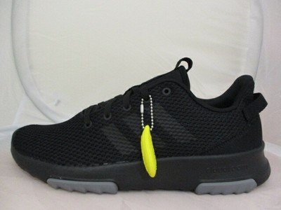 cloudfoam mens trainers