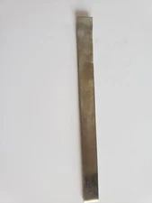 Micrins Lambotte Osteotome Orthopedic Instrument