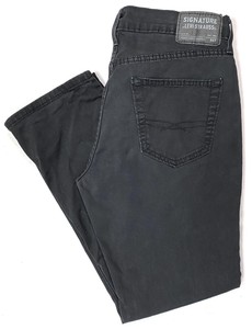 mens levi s67 athletic