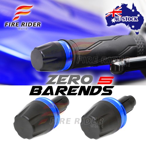 Lốp Michelin City Grip 120/70-10 - Phụ Tùng PKL - Foto 6